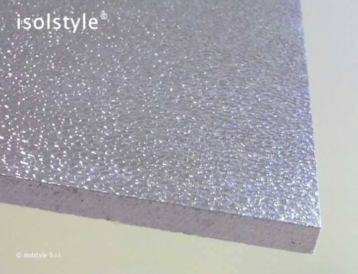 isolstyle®  Prodotti isolstyle pannelli isolanti non combustibili